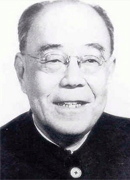 郝德青