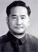 韩念龙