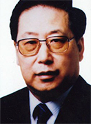 梅兆荣