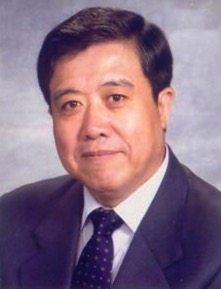 杨文昌