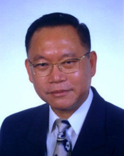 卢秋田